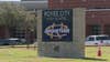 14-year-old arrested after threat against Royse City High School