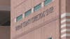 57-year-old female inmate dies in Tarrant County jail custody