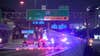 Motorcyclist killed in Dallas High Five crash