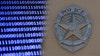 Dallas police to use AI facial recognition technology to help catch criminals