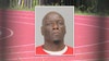 DeSoto AAU track coach charged with solicitation of 16-year-old athlete
