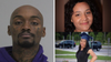 Dallas man admits to killing sisters in fit of rage, arrest affidavit says