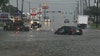 Mexia, Teague ISDs closed Thursday due to flooding