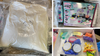 22 pounds of ketamine disguised as children's toys seized at DFW Airport