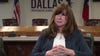 Dallas ISD Superintendent Stephanie Elizalde discusses district's successes and challenges