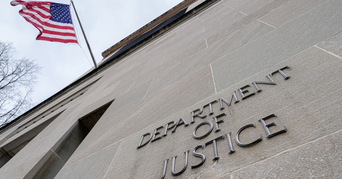 Atlanta man sentenced to 22 Years for fentanyl ring tied to Denton ...