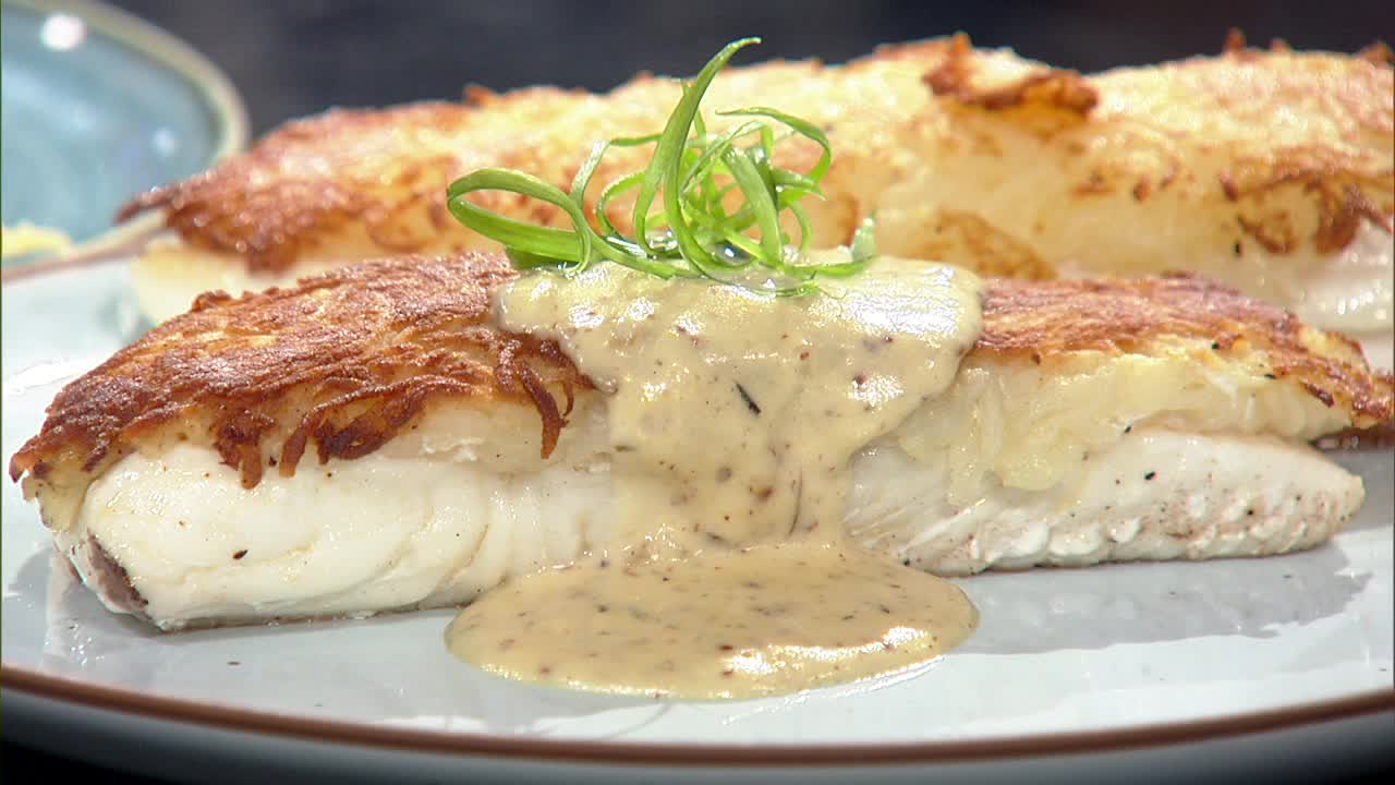 DULTON ONLINE SHOP | FISHES HALIBUT 105(HALIBUT): インテリア雑貨
