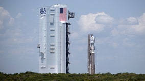 Boeing Starliner launch: When is the next launch attempt?