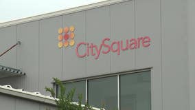 Dallas nonprofit CitySquare to close in December