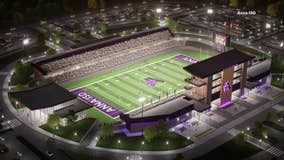 Anna voters reject $100M bond package to build new football stadium