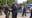Grand jury indicts 14 UT Dallas pro-Palestinian protesters, 7 have charges dismissed