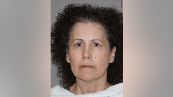 Former Krum ISD music teacher charged with sexual assault of a child