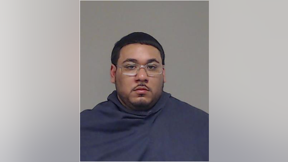 McKinney man who claimed wife’s murder was an accident gets life sentence