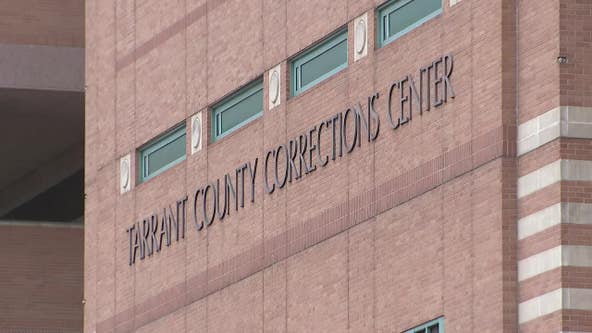 Tarrant County jailer fired following inmate's death, lawyers say