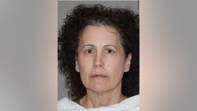 Former Krum ISD music teacher charged with sexual assault of a child