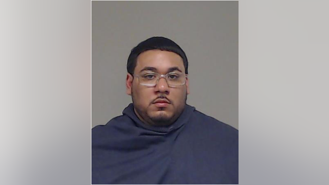 McKinney man who claimed wife’s murder was an accident gets life sentence