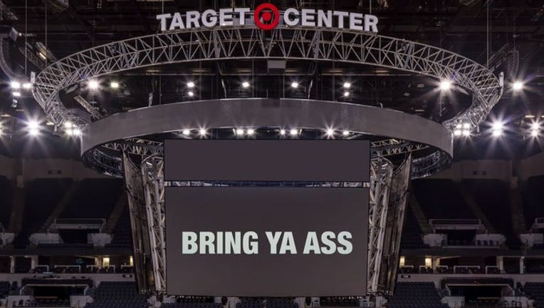 target-center-bring-ya-ass.jpg