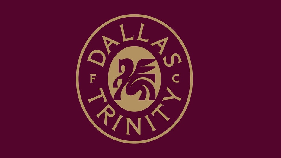 Atlético Dallas buys women's pro soccer club Dallas Trinity FC — FOX 4 Dallas