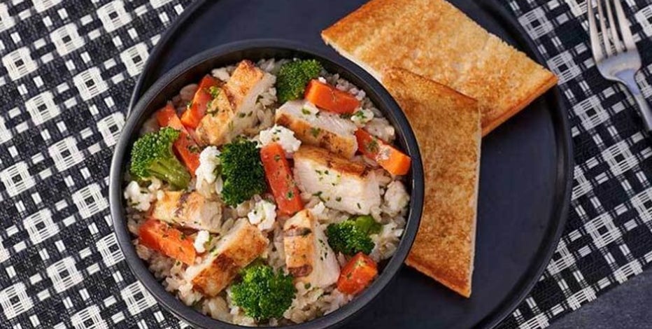 nestlefood.jpg?ve=1&tl=1