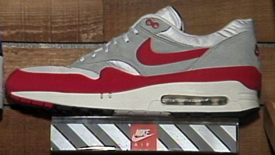 GCT-00005.jpg