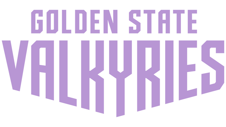 GOLDEN-STATE-VALKYRIES-WORDMARKS-RGB_STACKED-URBAN-LILAC.png