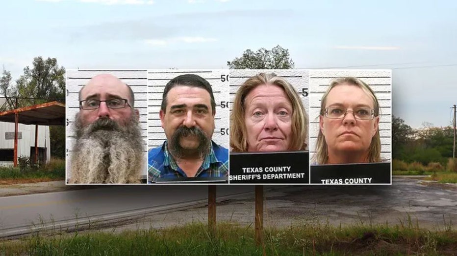 Kansas-suspects-II.jpg