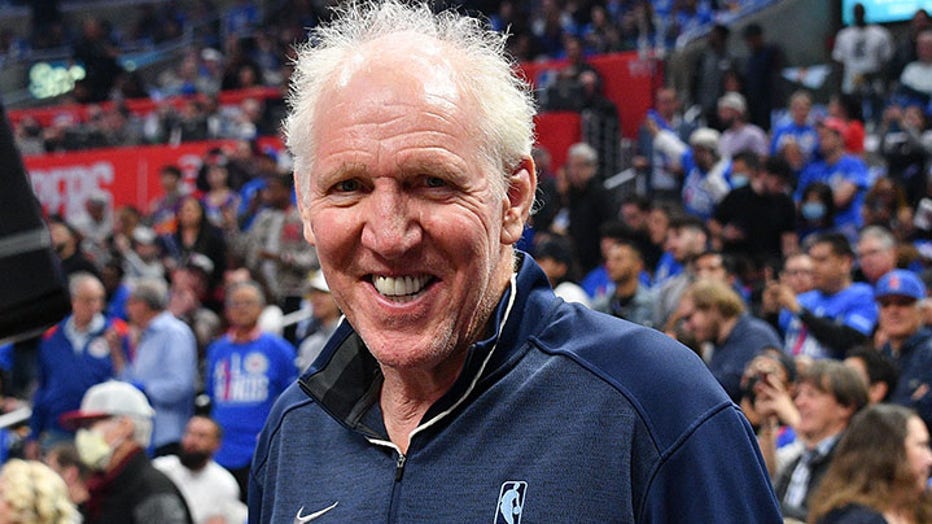 bill-walton-getty.jpg