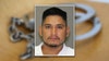 Texas DPS arrest man on top of state's new most wanted list in Fort Worth