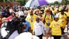 Juneteenth 2025: Events, commemorations across North Texas