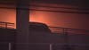 Large Dallas parking garage fire destroys multiple vehicles