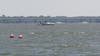 Man's body recovered from Lake Lewisville after drowning