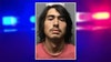 North Texas man accused of murdering man at Choctaw Casino