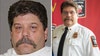 Highland Village fire chief among 14 arrested in Denton Co. prostitution sting
