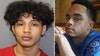 Family of victim hopes 17-year-old murder suspect is arrested 'before another person has to suffer'