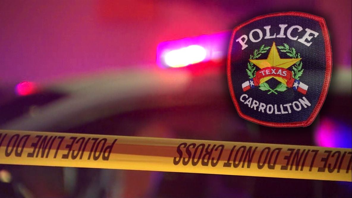 Police actively searching for Lewisville ISD educator on multiple child sex crime warrants