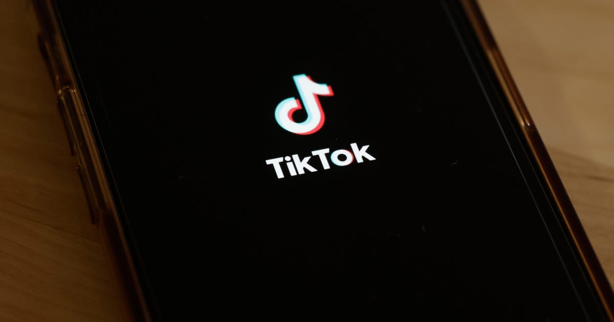 ‘Fake news’: Prom revenge murder story on TikTok debunked | FOX 4 ...