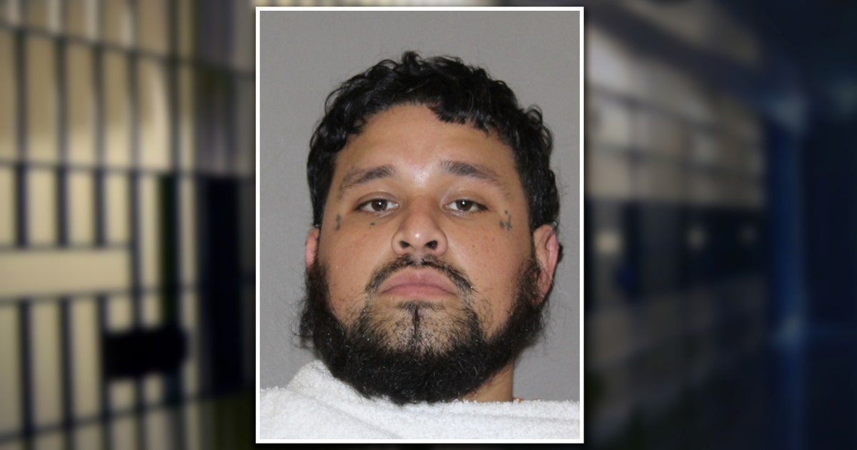 Accused drug dealer charged with murder in Denton fentanyl overdose ...