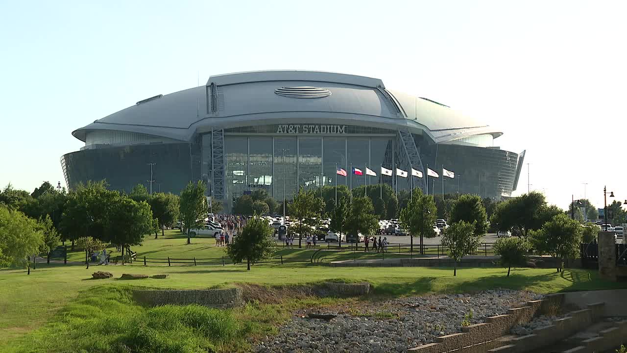 Super Bowl Sunday Impact: Schools Delay Openings, Millions Expected to Call in Sick