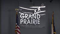 Grand Prairie ISD cancels musical after female student cast in male role