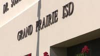 Grand Prairie ISD faces lawsuit alleging Title IX violations over canceled play