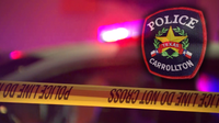 Police actively searching for Lewisville ISD educator on multiple child sex crime warrants