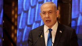 Israel calls Gaza cease-fire a ‘nonstarter,’ undermining Biden’s proposal