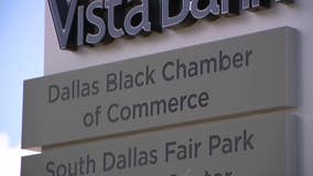 Dallas Black Chamber of Commerce giving out $30,000 in grants to minority-owned businesses