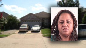 Arlington caretaker could face criminal charges for more patient deaths