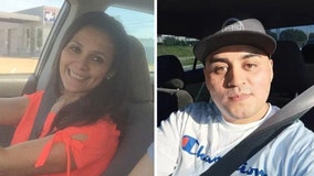 Irving Chick-fil-A shooting: Grandmother, father of 4 identified as victims