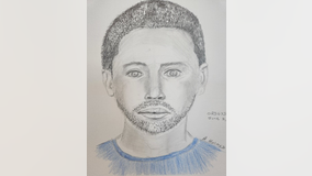 Dallas police looking for suspect who sexually assaulted runner at White Rock Lake