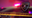 Plano Police identify 2 people killed in Saturday evening crash