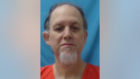 Plano man arrested on child porn, sexual assault of a child charges