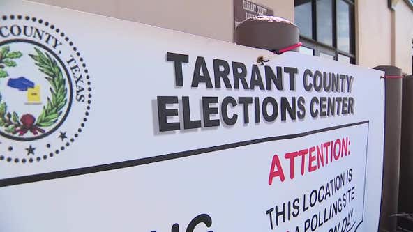 Tarrant County Election Integrity Task Force hasn't yielded any criminal charges since its creation