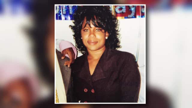 Dallas police need help solving 2019 murder of Sheila Prater